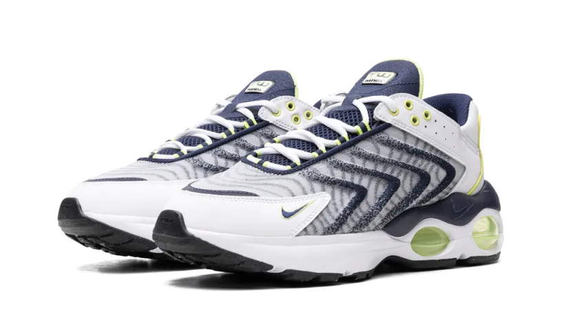 Nike Air Max Air Max TW 'Navy'